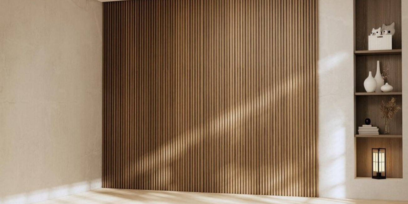 Decomaster Перламутр