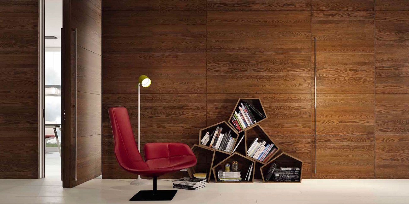 Decomaster Золото