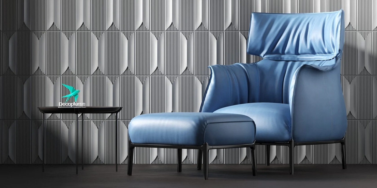 Decoplume KABANchiki