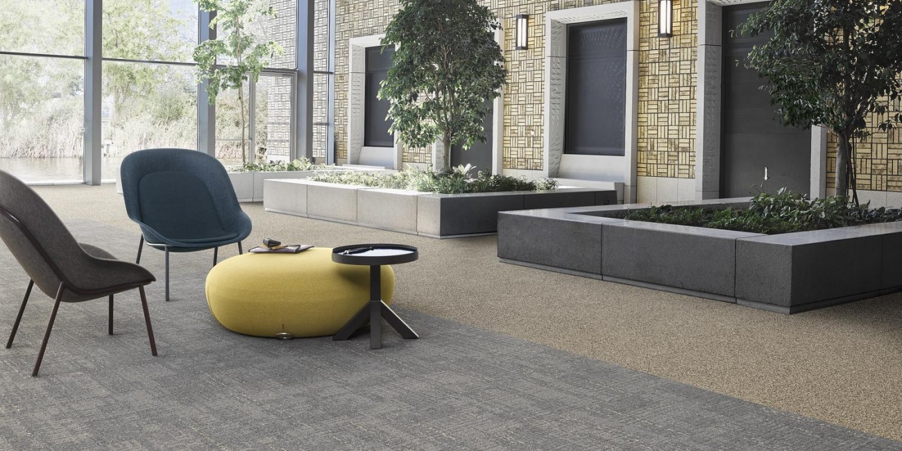 Desso Airmaster Nazca Gold