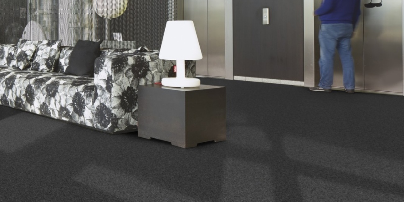 Desso Airmaster Tierra Gold