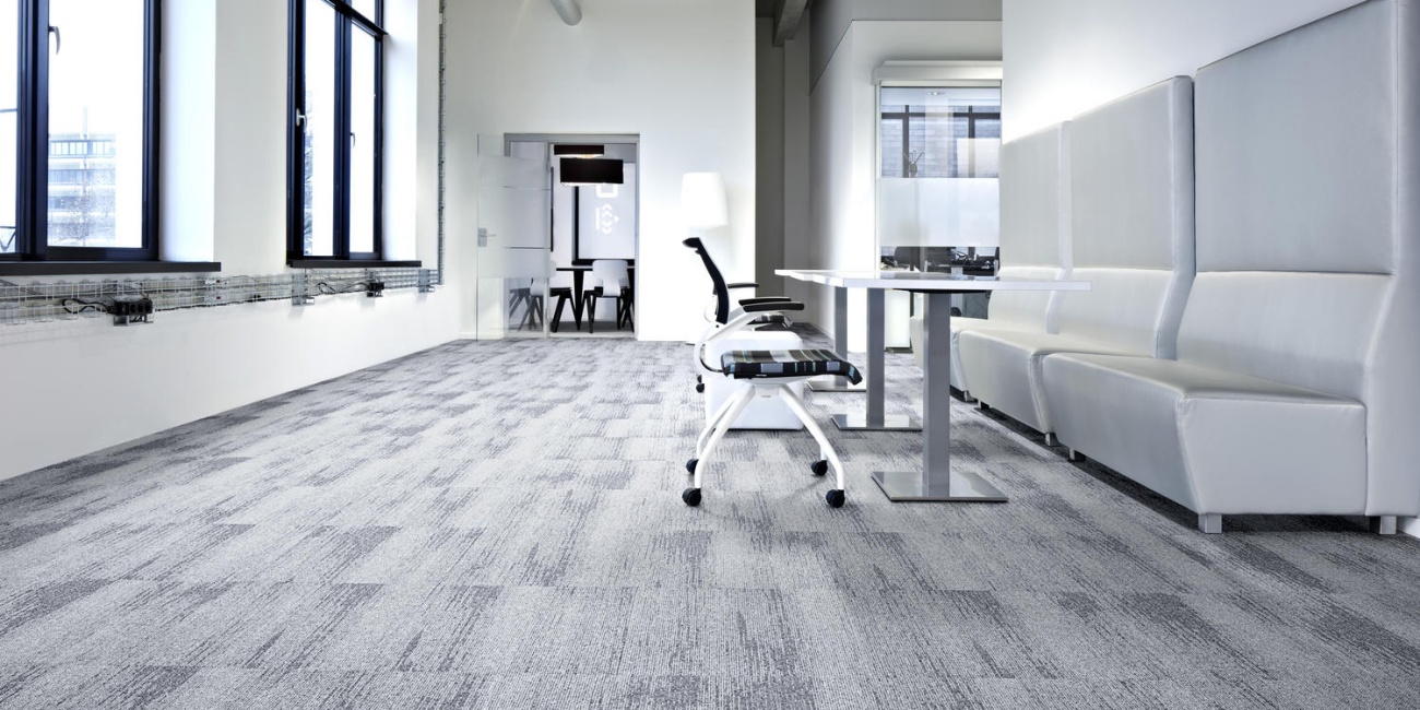 Desso Essence Structure