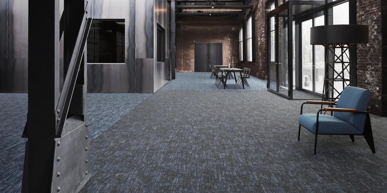 Desso Jeans Original