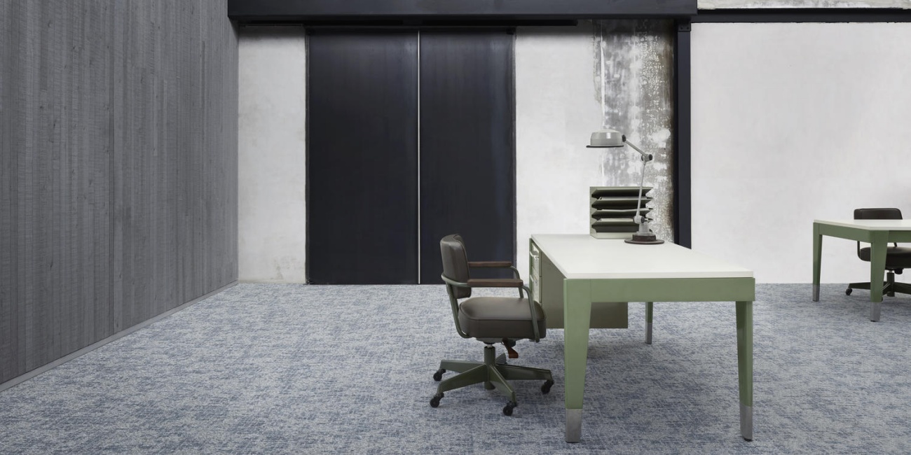 Desso Jeans Stonewash