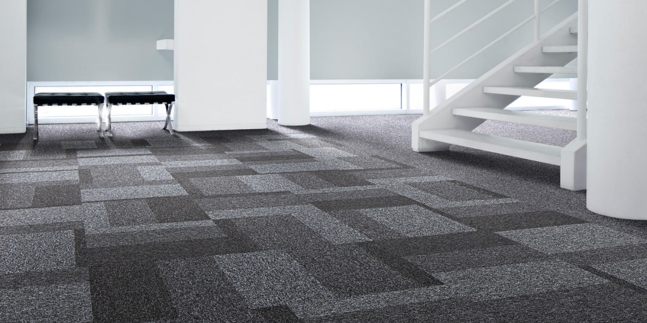 Desso Stratos Blocks