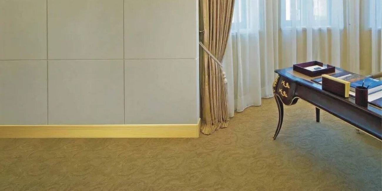 Диал Напольный Алюминиевый