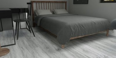 Кварцвиниловая плитка Dolce Flooring Legno