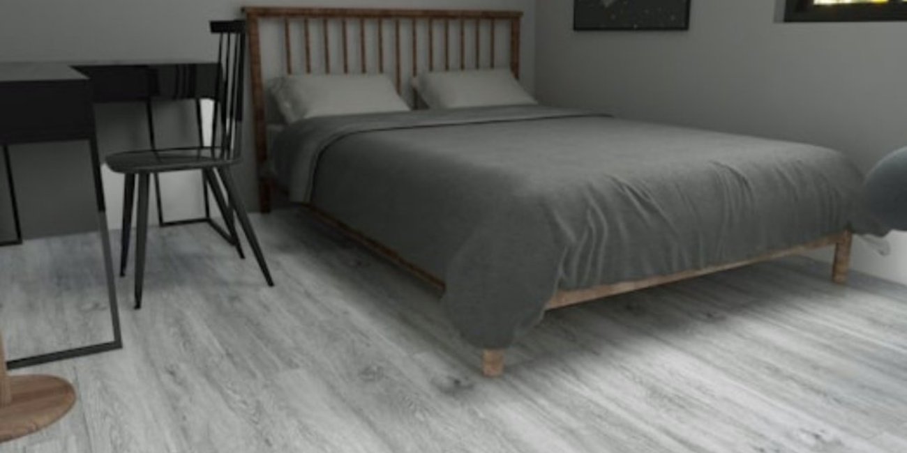 Dolce Flooring Legno