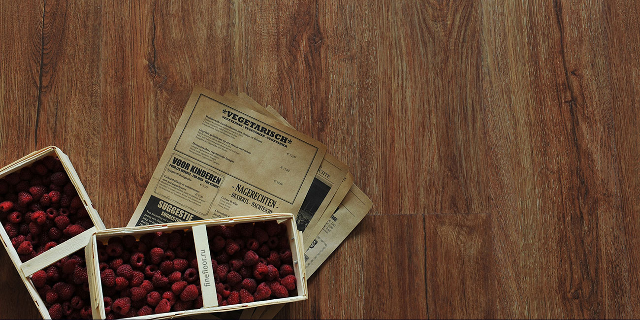 EcoClick EcoRich DryBack