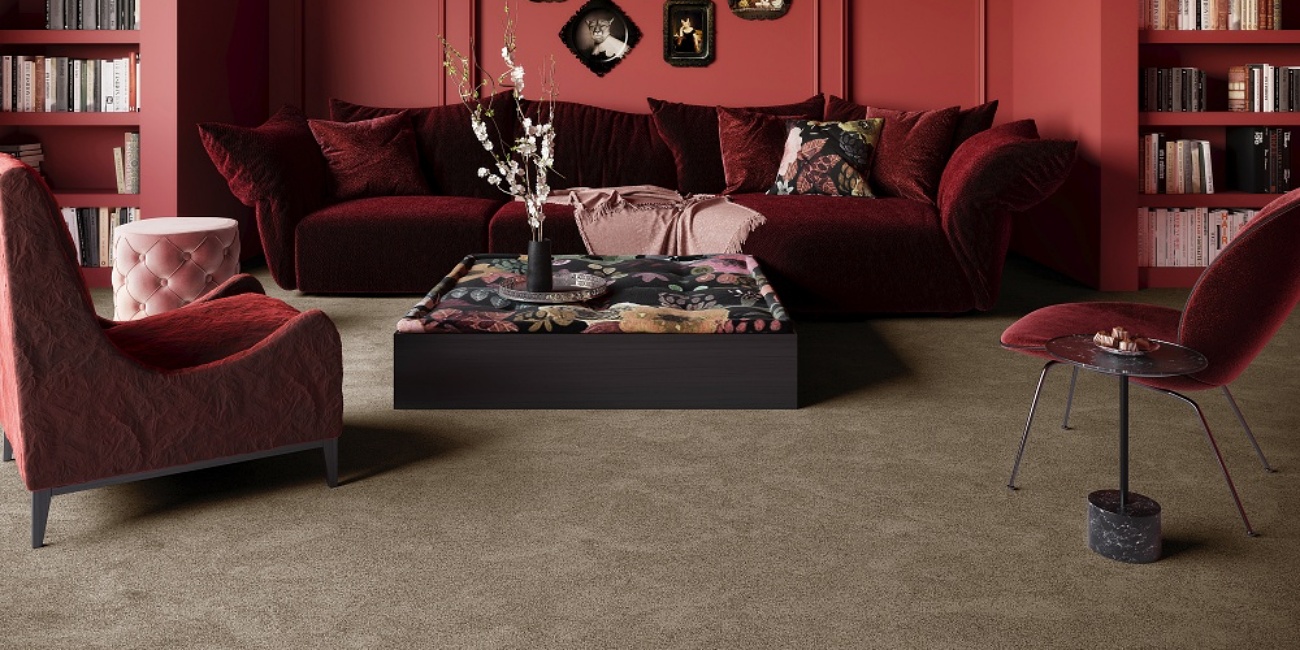 Edel Aspiration Aurelius