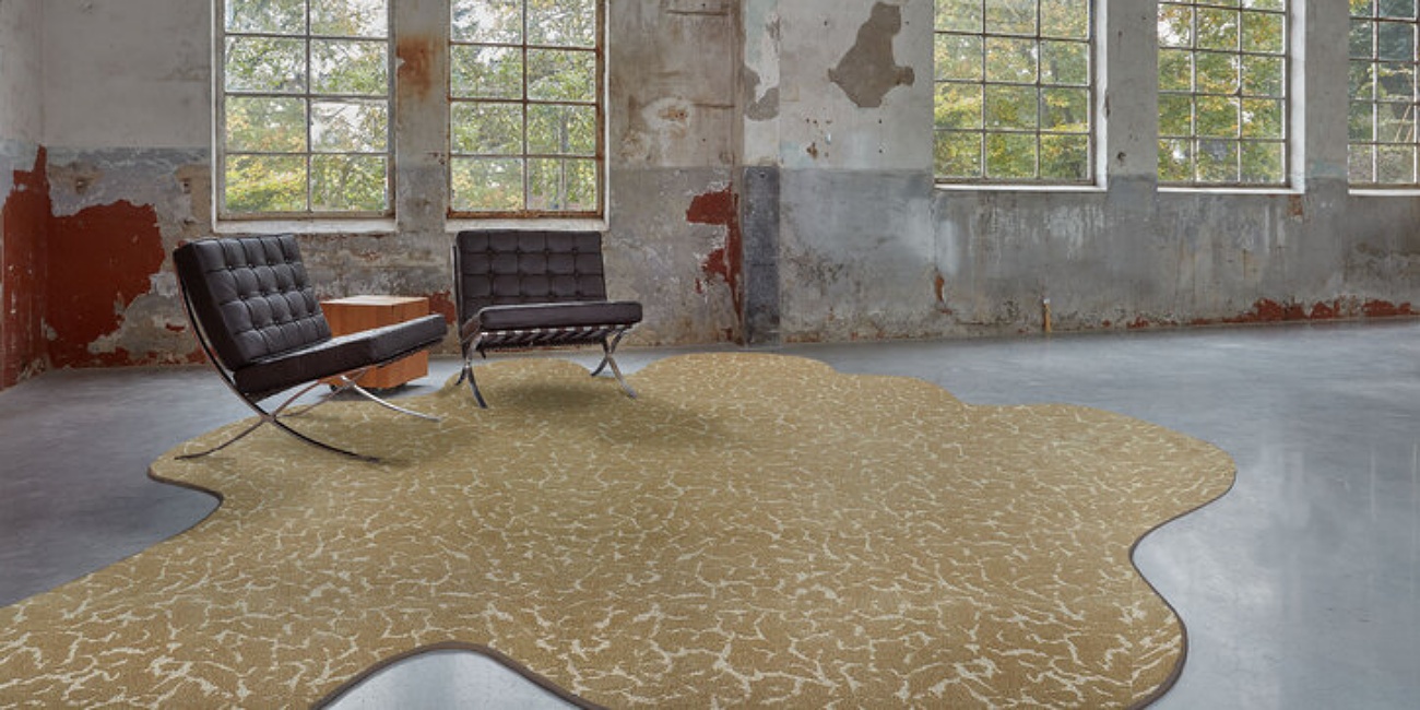 Edel Aspiration Gaia