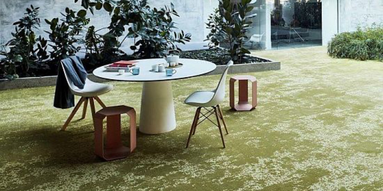 Edel Aspiration Vintage