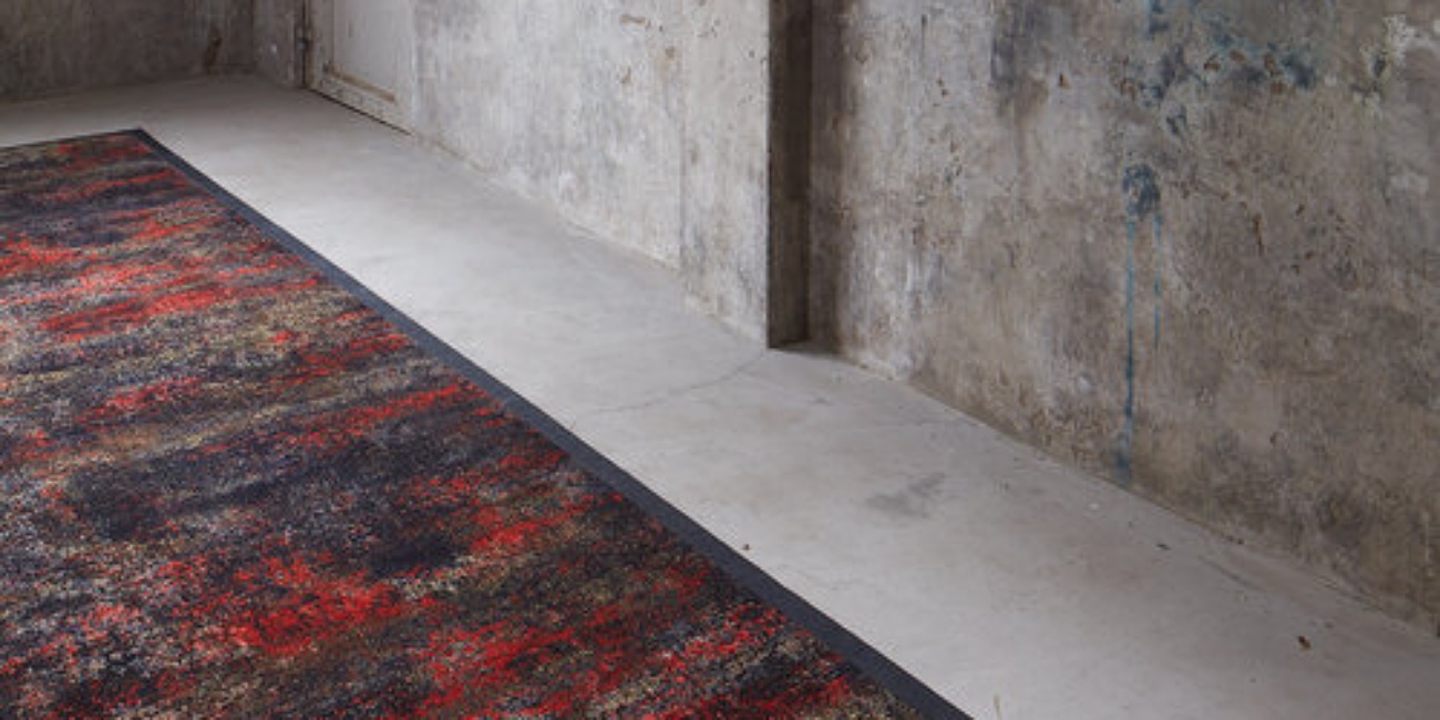 Edel Gallery Antique