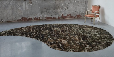 Ковролин Edel Gallery Bonita