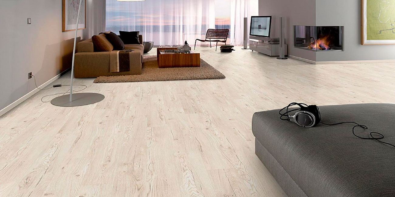 Egger Pro Classic 10-32