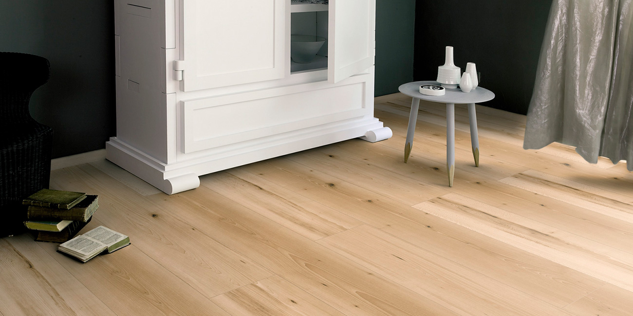 Egger Pro Classic 10-33