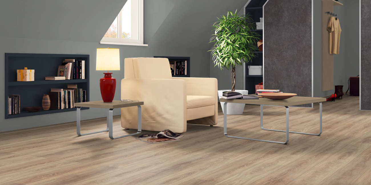 Egger Pro Classic 8-32 4V