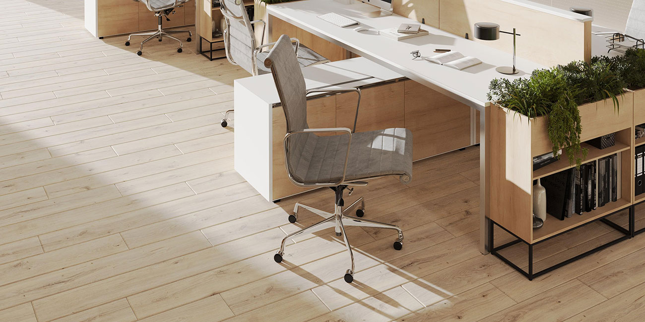 Egger Pro Classic 8-33 Aqua Plus