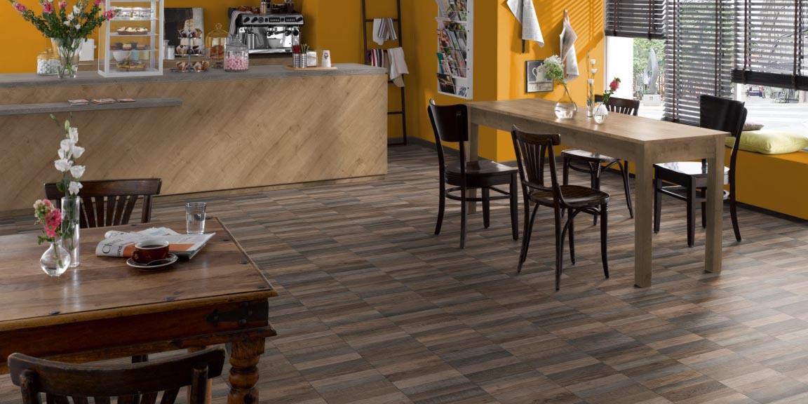 Egger Pro Comfort Kingsize