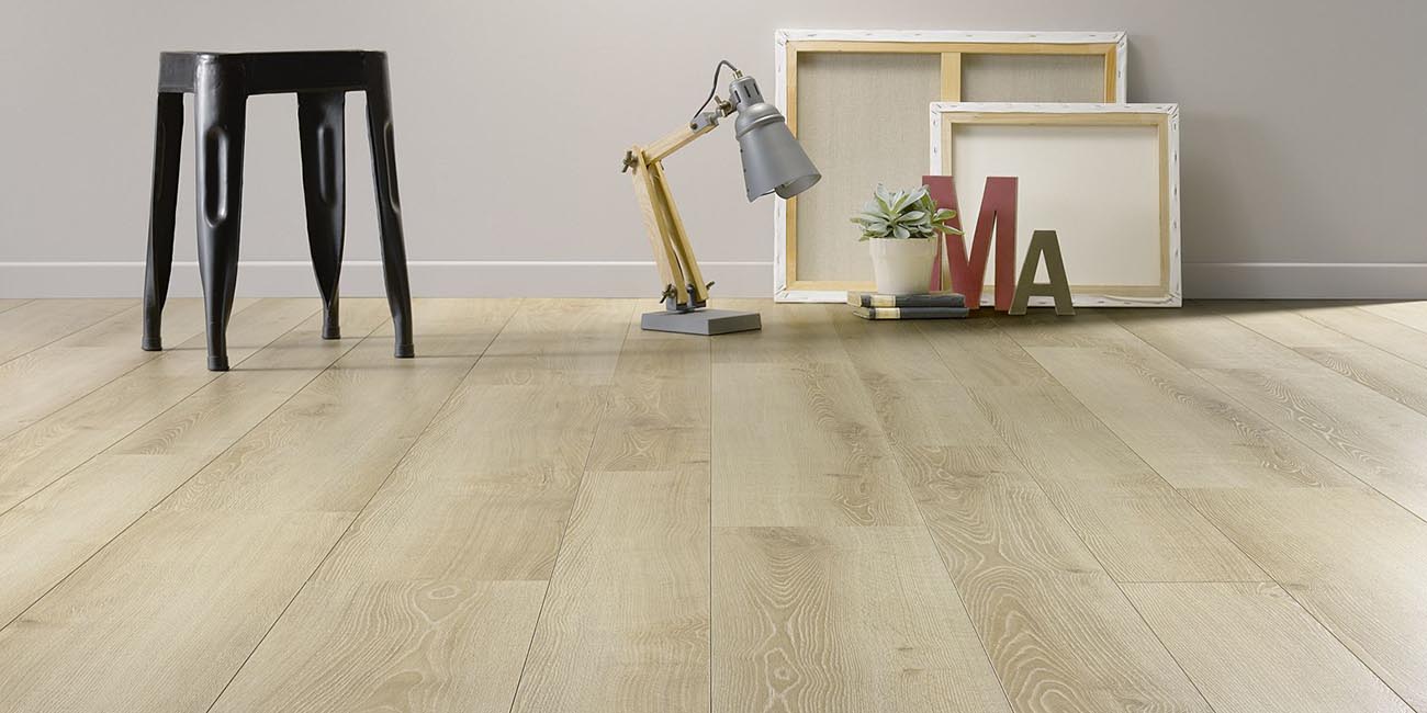 Egger Pro Kingsize 2V