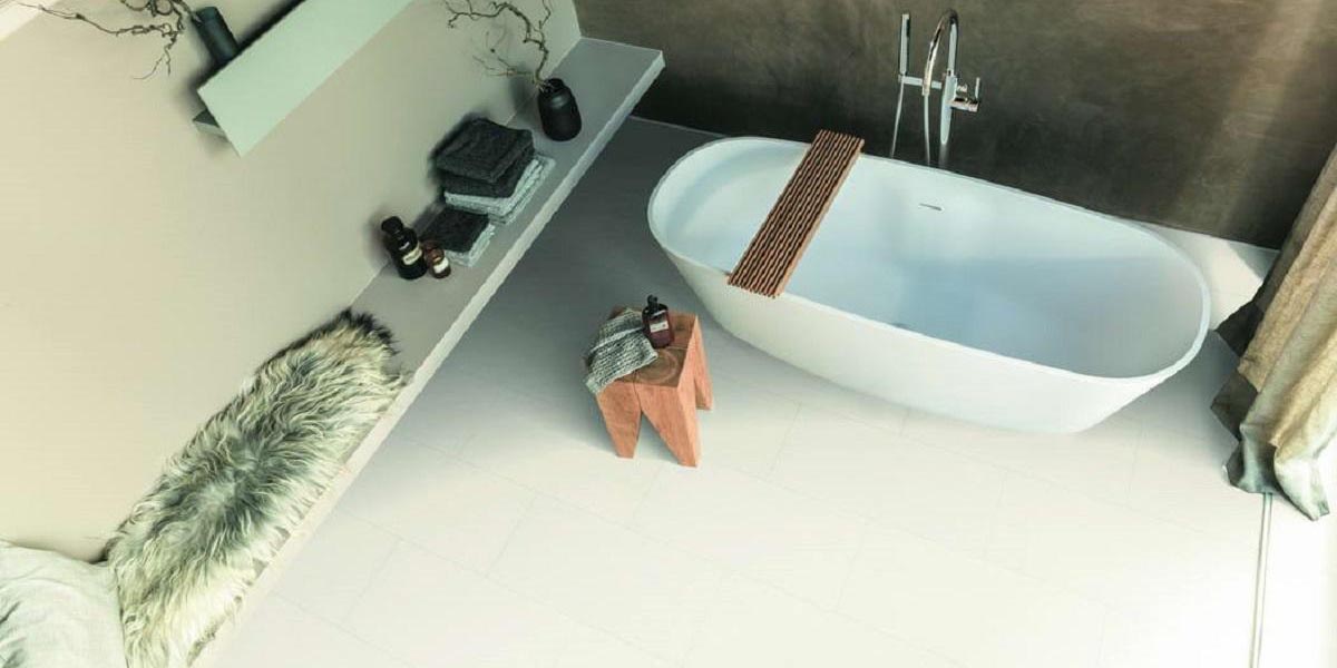 Egger Pro Kingsize Aqua Plus