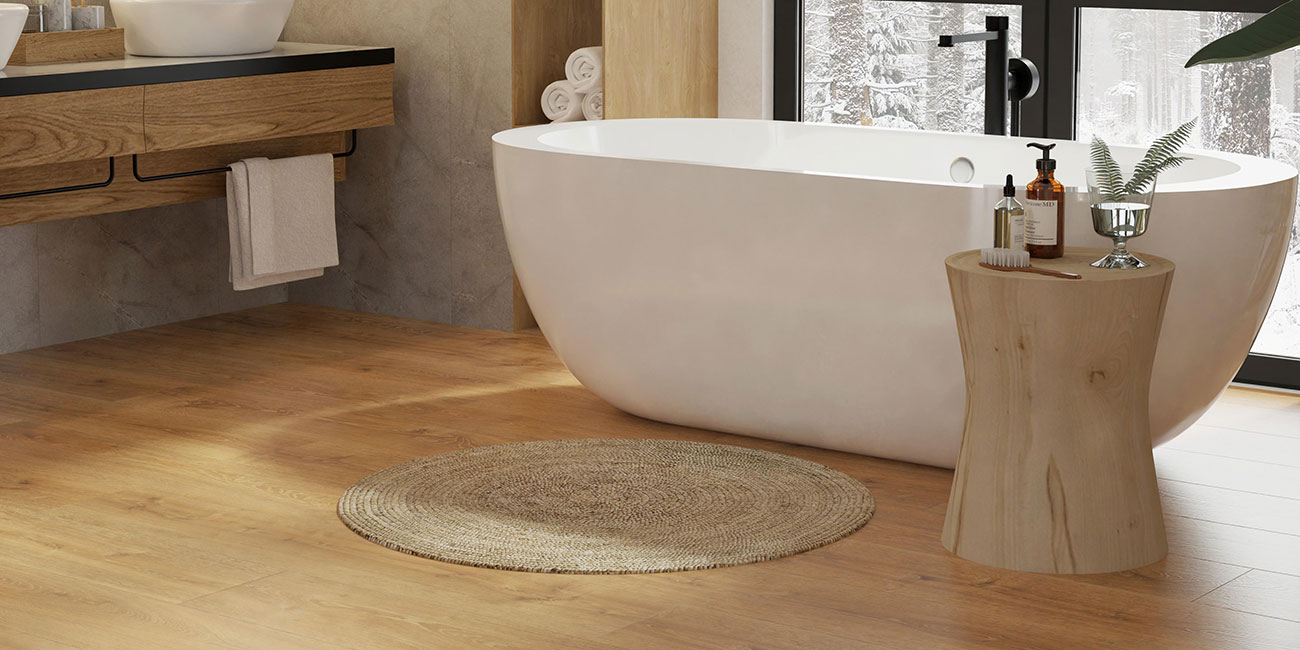 Egger Pro Large 8-33 Aqua Plus