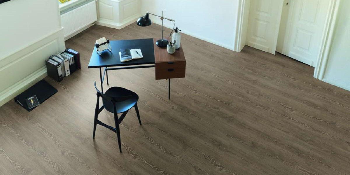 Egger Pro Large 8-32