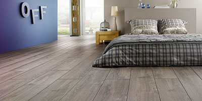 Alsafloor Solid Chic