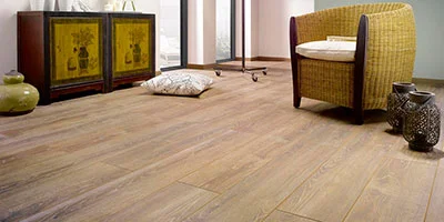 Alsafloor Solid Medium