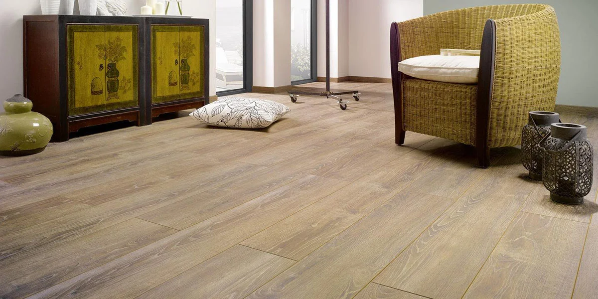 Ламинат Alsafloor Solid Medium