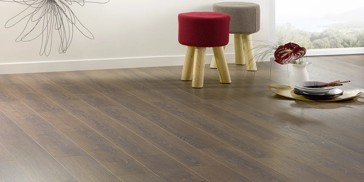 Ламинат Alsafloor Solid Plus