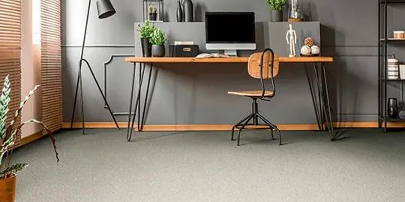 Escom Belflor SDN Luxe