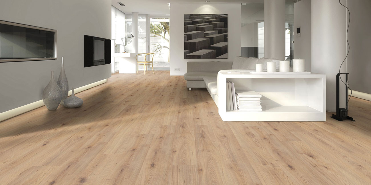 Eurowood Purus