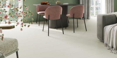 Classic 8/34 Aqua Plus