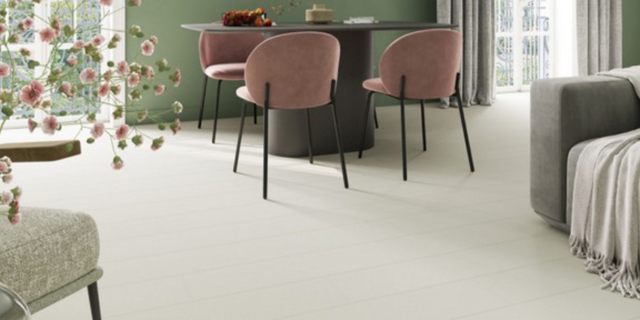 Eversense Classic 8/34 Aqua Plus