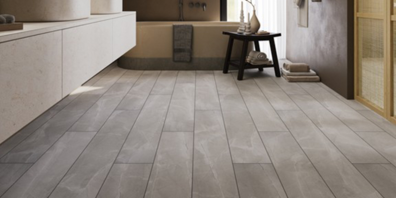 Eversense Large 8/34 Aqua Plus