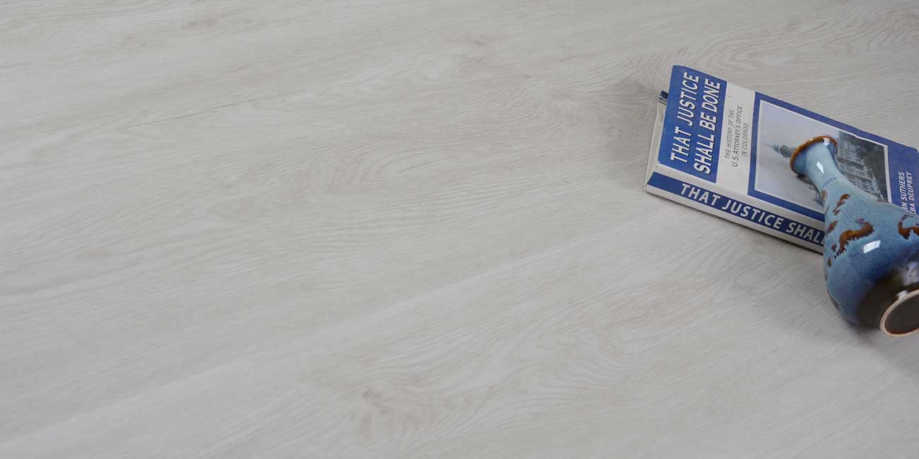 EvoFloor Life Click 3.5 мм