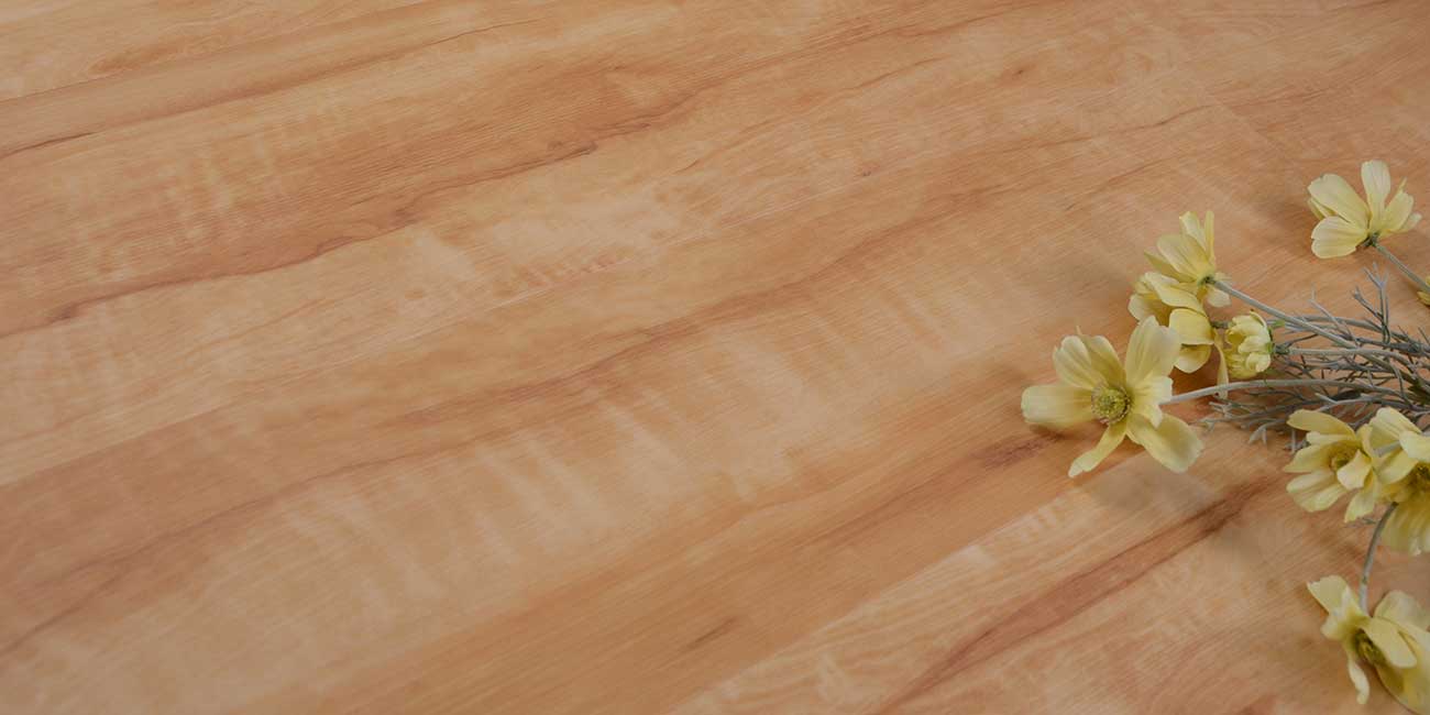 EvoFloor Optima Click