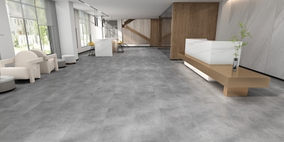 Кварцвиниловая плитка EvoFloor Камень Клеевой (Stone Glue)