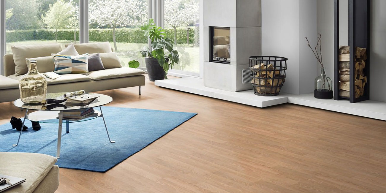 Expert Choice 8-32 4V