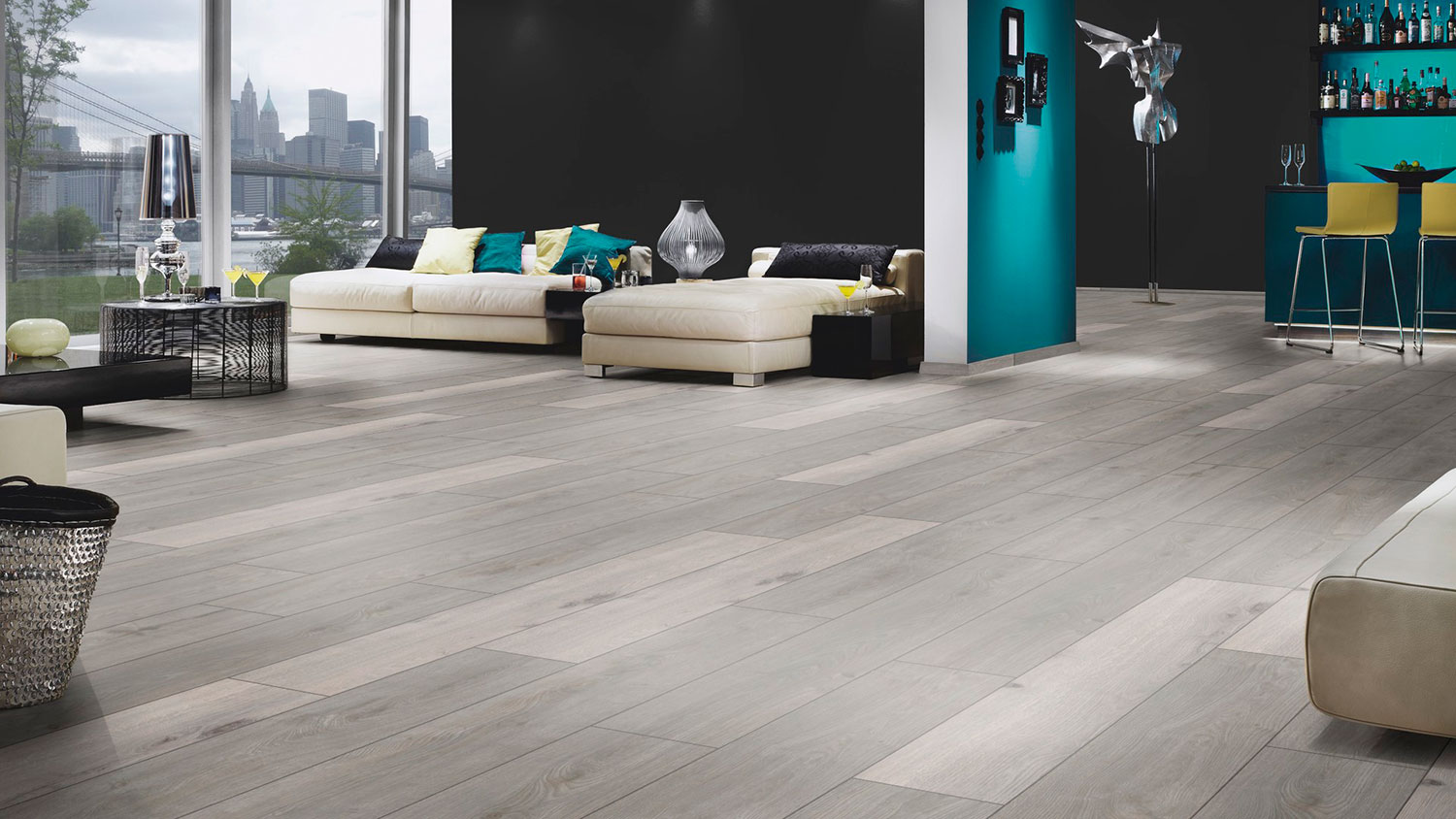 Expert Choice 8-33 4V