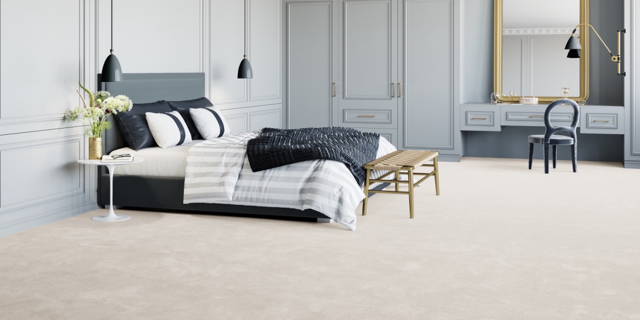 Filoteks Mercury Elite