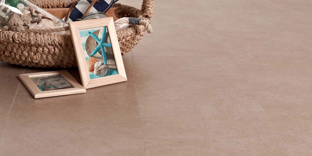 FineFloor FF-1400 Stone