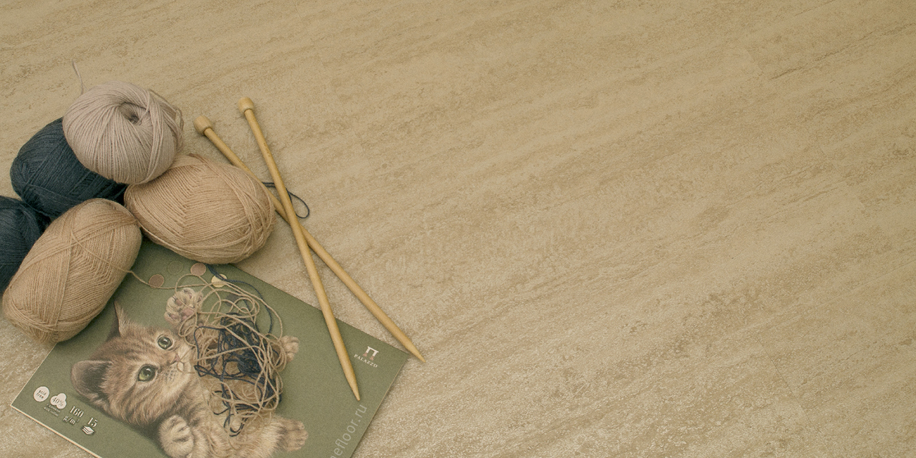 EcoClick EcoStone Click