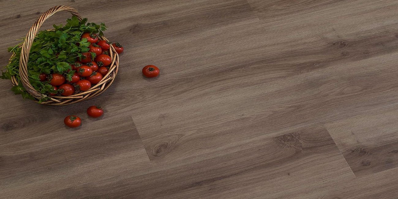 FineFloor FF-1400 Wood 2024 Dry Back