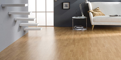 FinFloor 12