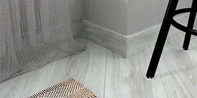 FinFloor 70 мм