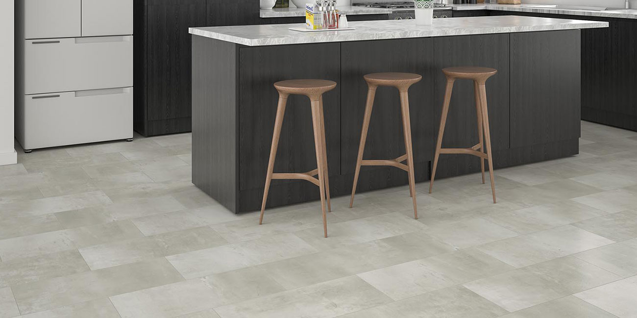 FirmFit Tiles