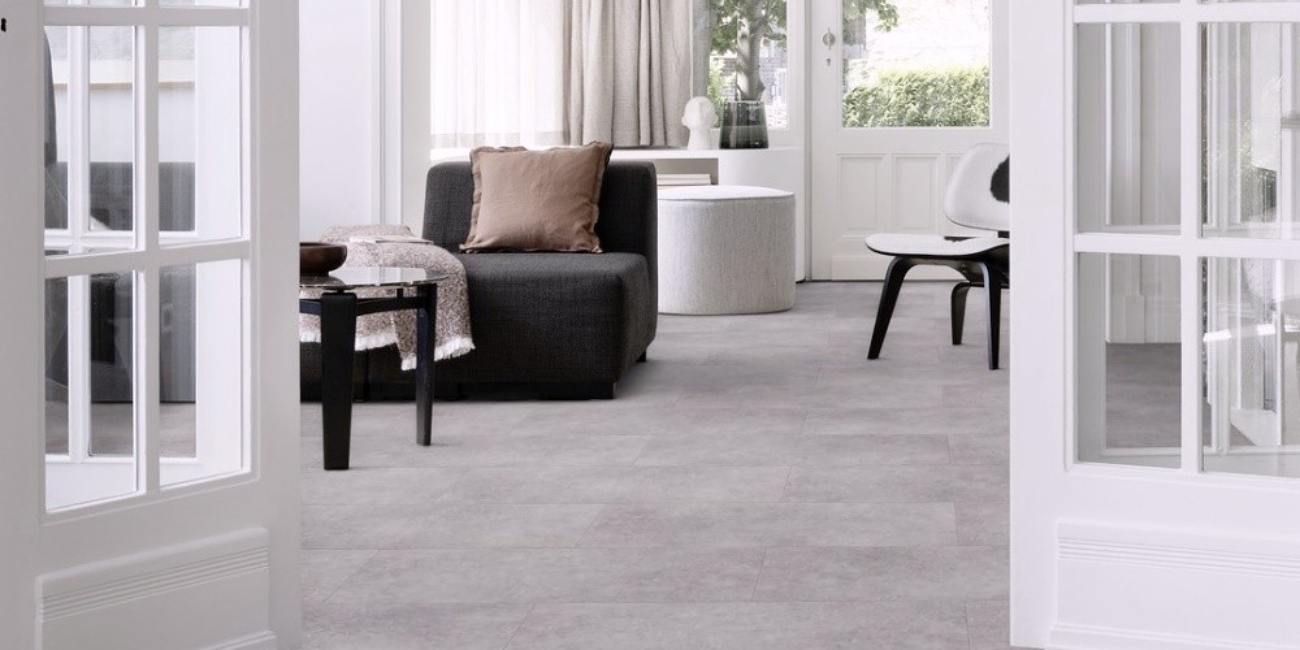 FirstFloor Dry Back