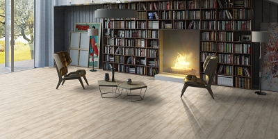 Supreme Black Core 4D